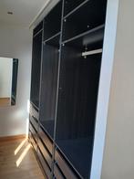 Ikea kleerkast Pax, Huis en Inrichting, Ophalen