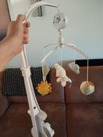 Muziekmobiel Little Dutch Nijntje/Miffy, Kinderen en Baby's, Ophalen, Zo goed als nieuw