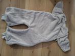 Slaapzak bemini, Ophalen, 70 tot 85 cm, Slaapzak