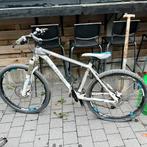 Cube ltd pro 26 inch mountainbike, Ophalen, Gebruikt, Overige merken