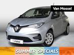Renault Zoe Life B-buy R110, Stof, Gebruikt, 5 zetels, 5 deurs