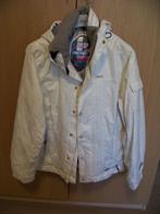 skivest / snowboardvest  merk Protest, Kleding | Dames, Wintersportkleding, Maat 42/44 (L), Zo goed als nieuw, Jack, Ophalen