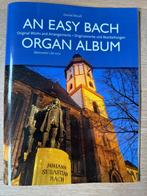 Klassieke partituren, Muziek en Instrumenten, Bladmuziek, Klassiek, Ophalen of Verzenden, Zo goed als nieuw, Artiest of Componist