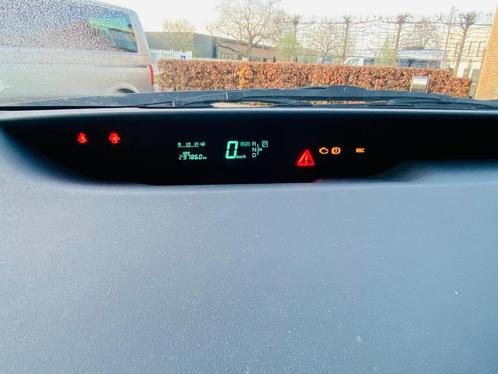 Toyota Prius Gezocht Prius Auris Landcruiser Etc ook met def, Auto's, Toyota, Te koop, Prius, Overige brandstoffen, Euro 4, A