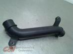 Intercooler Buis van een Citroen Nemo, Ophalen of Verzenden, 3 maanden garantie, Gebruikt, Citroën