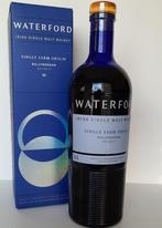 Waterford Ballymorgan Edition 1.1, Overige gebieden, Overige typen, Nieuw, Ophalen of Verzenden