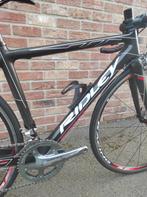 Racefiets Ridley Orion xxs, Fietsen en Brommers, Fietsen | Racefietsen, Ophalen, Carbon