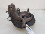 FUSEE LINKS VOOR Renault Scénic IV (RFAJ) (|400113779R|), Gebruikt, Renault