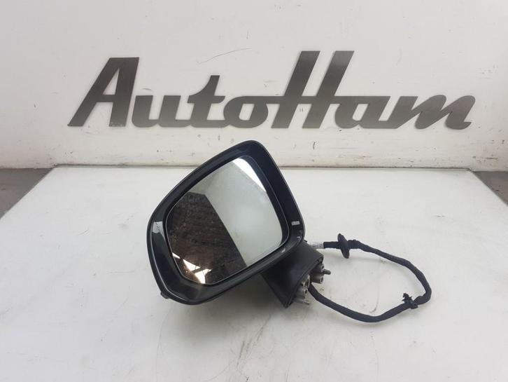 SPIEGEL LINKS Volvo XC90 II (|31385640|31445951|), Auto-onderdelen, Spiegels, Volvo, Gebruikt