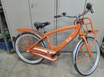 Jongensfiets in nieuw staat 24 inch, Fietsen en Brommers, Ophalen