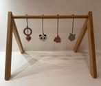 Liewood Babygym, Kinderen en Baby's, Ophalen of Verzenden, Zo goed als nieuw, Babygym