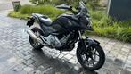 Honda NC 700X ABS, Motoren, 2 cilinders, Particulier, 670 cc, Handvatverwarming