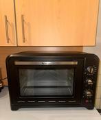 Four pose libre 60L moulinex, Electroménager, Fours, Enlèvement, Comme neuf, Four