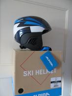 Casque ski enfant, Overige merken, Overige typen, Nieuw, Ophalen of Verzenden