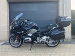 BMW R 1200 RT FULL!!!+++8000 km+++, Motoren, 2 cilinders, Bedrijf, Meer dan 35 kW, Toermotor