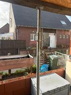 Bouwmateriaal: Dokabalken, metsersschraag, stations, Doe-het-zelf en Bouw, Overige Doe-Het-Zelf en Bouw, Ophalen, Gebruikt
