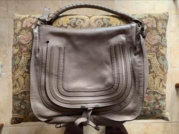 Sac Chloé  disponible aux enchères