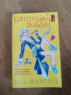 Gemengd dubbel - Jill Mansell, Ophalen of Verzenden, Zo goed als nieuw