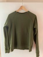 Pull O'Neill, Comme neuf, Vert, Taille 38/40 (M), O’Neill