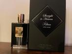 Kilian Straight to Heaven Parfum Decants Decant Niche Proef, Handtassen en Accessoires, Uiterlijk | Parfum, Ophalen