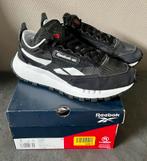 Reebok Classic Sneakers laag, Kleding | Heren, Schoenen, Ophalen of Verzenden, Zo goed als nieuw, Sneakers