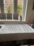 Glasservies, Antiek en Kunst, Ophalen
