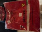 T-shirt Ferrari Kimi Raikkonen neuf