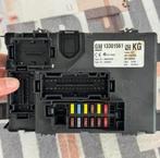 Originele Opel Corsa D Zekeringkast 13301561 BCM 2006-2012, Auto-onderdelen, Ophalen of Verzenden, Opel