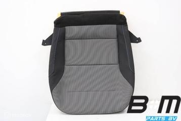 Zitting bekleding VW E-Golf 7 5G0881405EE beschikbaar voor biedingen