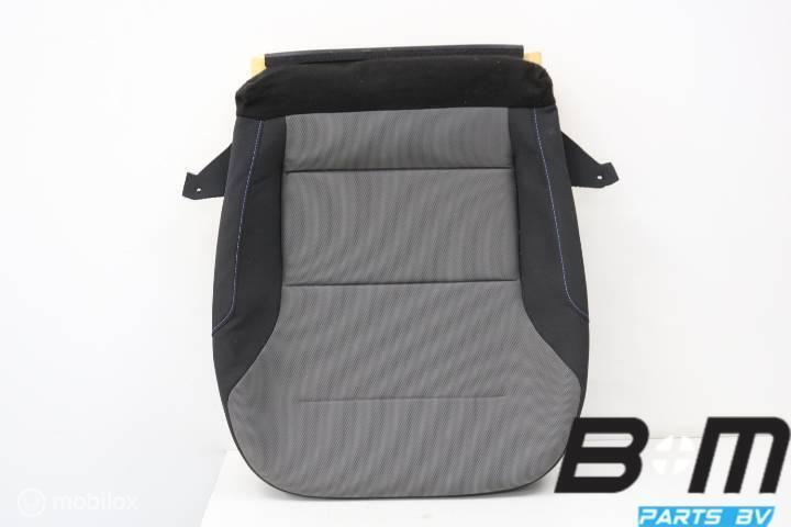 Zitting bekleding VW E-Golf 7 5G0881405EE, Auto-onderdelen, Interieur en Bekleding, Gebruikt