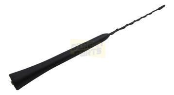 Volkswagen Golf 5 (11/04-11/08) Dakantenne Origineel! 1J0035 beschikbaar voor biedingen