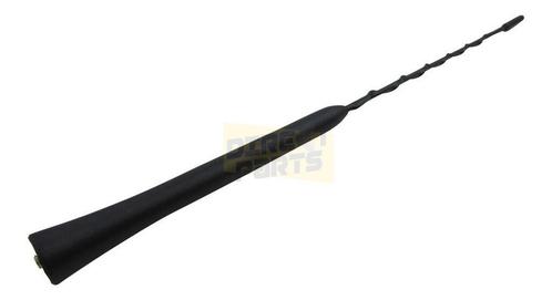 Volkswagen Golf 5 (11/04-11/08) Dakantenne Origineel! 1J0035, Auto-onderdelen, Carrosserie, Achterklep, Volkswagen, Achter, Nieuw