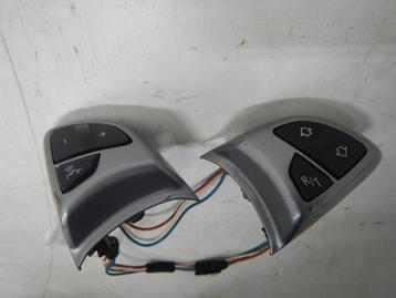 BMW Z4 E85 Stuurknopjes MF 6930490 6930489 beschikbaar voor biedingen