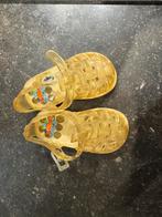 Watersandalen, Kinderen en Baby's, Babykleding | Schoentjes en Sokjes, Ophalen of Verzenden, Gebruikt