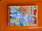 Tom&Jerry, Kinderen en Baby's, Ophalen of Verzenden, Zo goed als nieuw