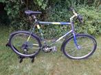 Mtb 26inch, Fietsen en Brommers, Fietsen | Mountainbikes en ATB, Ophalen of Verzenden