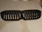 BMW 3 G20 Grille, Ophalen, Voor, Nieuw, Bumper