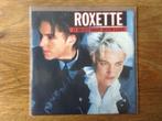 single roxette, Ophalen of Verzenden, 7 inch, Rock en Metal, Single