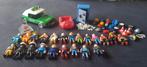 Terrain Playmobil, Enfants & Bébés, Jouets | Playmobil, Enlèvement, Comme neuf