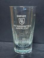 Verre à Gueuze Ph Vandenstock, Collections, Enlèvement ou Envoi, Comme neuf