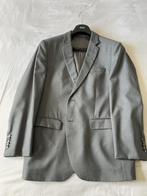 kostuum Boss, Kleding | Heren, Ophalen, Maat 52/54 (L), Zo goed als nieuw, Hugo Boss
