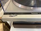Technics direct-drive SL-D21, Audio, Tv en Foto, Platenspelers, Ophalen, Gebruikt, Platenspeler, Technics