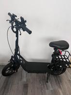 Aovopro elektrische step, Ophalen, Zo goed als nieuw