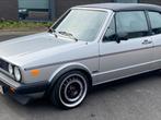 Golf 1 Cabriolet Rabbit, Automatique, Achat, Particulier, Golf