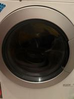Wasmachine, Elektronische apparatuur, Wasmachines, Ophalen, Gebruikt, 8 tot 10 kg, Energieklasse A of zuiniger