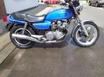 honda 750 cb, Motoren, Motoren | Oldtimers, 750 cc, 4 cilinders, Toermotor, Minimaal motorrijbewijs A2
