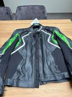 Motokledij, Motoren, Kleding | Motorkleding, Dames, Ophalen, Nieuw met kaartje, Kawasaki