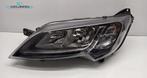 Fiat Ducato 250 Peugeot Boxer Citroen Jumper koplamp links, Auto-onderdelen, Gebruikt, -, -, Ophalen of Verzenden
