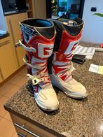 crossbotten gaerne, Motoren, Ophalen of Verzenden