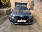 BMW 218IA Gran coupe*headup*Led*Mpack*, Cruise Control, Carnet d'entretien, Berline, Automatique